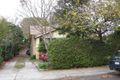 Property photo of 66 Mount Street Kew VIC 3101