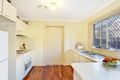 Property photo of 10/26 Hillcrest Road Quakers Hill NSW 2763