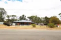 Property photo of 19 Sheoak Street Moora WA 6510