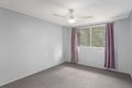 Property photo of 17 Glasgow Street Gympie QLD 4570