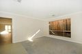 Property photo of 27 Maris King Street Casey ACT 2913