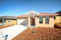 Property photo of 27 Maris King Street Casey ACT 2913