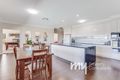 Property photo of 2 Cummins Loop Harrington Park NSW 2567