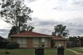 Property photo of 85 Gerald Crescent Doonside NSW 2767