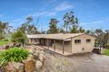 Property photo of 85 Old Hereford Road Mount Evelyn VIC 3796