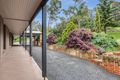 Property photo of 85 Old Hereford Road Mount Evelyn VIC 3796