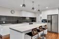 Property photo of 85 Old Hereford Road Mount Evelyn VIC 3796