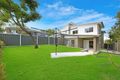 Property photo of 21 Robbs Place Dundas Valley NSW 2117