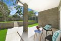 Property photo of 21 Robbs Place Dundas Valley NSW 2117