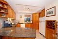 Property photo of 5 Edith Street Dandenong VIC 3175
