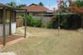 Property photo of 45 Bath Road Morley WA 6062