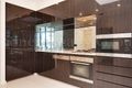 Property photo of 614/1 George Julius Avenue Zetland NSW 2017