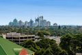 Property photo of 74/15 Herbert Street Naremburn NSW 2065