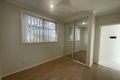 Property photo of 8 Lang Crescent Blackett NSW 2770