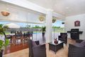 Property photo of 4 Stenhouse Court Mount Low QLD 4818