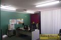 Property photo of 1/30 Lensworth Street Coopers Plains QLD 4108