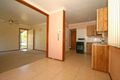 Property photo of 54 Jaeger Avenue Gunnedah NSW 2380