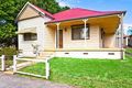 Property photo of 17 Britannia Avenue Burwood NSW 2134