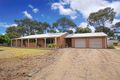 Property photo of 5 Earl Crescent Bannockburn VIC 3331