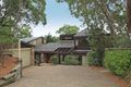 Property photo of 13 Buchanan Avenue Bonnet Bay NSW 2226