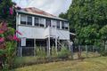 Property photo of 3 Byrnes Parade Mount Morgan QLD 4714