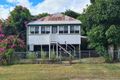 Property photo of 3 Byrnes Parade Mount Morgan QLD 4714