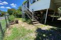 Property photo of 3 Byrnes Parade Mount Morgan QLD 4714