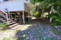 Property photo of 3 Byrnes Parade Mount Morgan QLD 4714