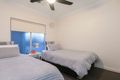 Property photo of 13A Newcombe Avenue West Lakes Shore SA 5020