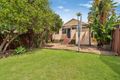 Property photo of 4 Elizabeth Street Rozelle NSW 2039