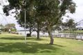 Property photo of 13/8 Seymour Drive Wellington East SA 5259
