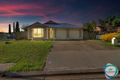 Property photo of 84 Bristol Crescent Davoren Park SA 5113