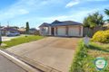 Property photo of 84 Bristol Crescent Davoren Park SA 5113
