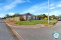 Property photo of 84 Bristol Crescent Davoren Park SA 5113