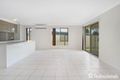 Property photo of 120 Anthony Road South Tamworth NSW 2340