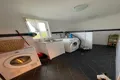 Property photo of 20 Crest Crescent Moruya Heads NSW 2537