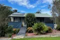 Property photo of 20 Crest Crescent Moruya Heads NSW 2537