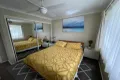 Property photo of 20 Crest Crescent Moruya Heads NSW 2537