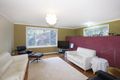 Property photo of 9 Wigram Road Faulconbridge NSW 2776