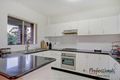 Property photo of 7/40-42 Graham Road Narwee NSW 2209