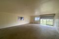 Property photo of 557 Bongeen Road Bongeen QLD 4356