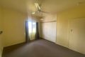 Property photo of 557 Bongeen Road Bongeen QLD 4356