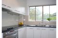 Property photo of 10/18 Edensor Street Epping NSW 2121