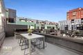 Property photo of 307/82 Canning Street Carlton VIC 3053