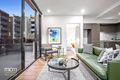 Property photo of 307/82 Canning Street Carlton VIC 3053