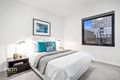 Property photo of 307/82 Canning Street Carlton VIC 3053