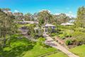 Property photo of 119-133 Spinebill Drive Greenbank QLD 4124