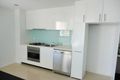 Property photo of 1406/8 Downie Street Melbourne VIC 3000