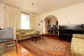 Property photo of 108 Jackie Howe Crescent Macarthur ACT 2904