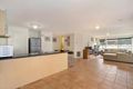 Property photo of 2 Pitt Road Kilsyth VIC 3137